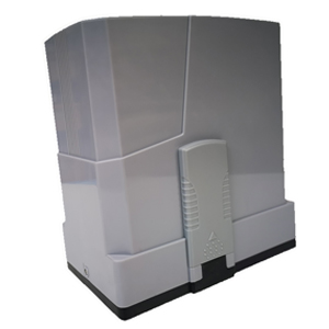 霍斯F550蓄電平移門電機(jī)中文說(shuō)明書(shū)20150805</a>