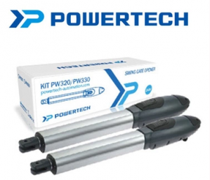 臺(tái)灣力基臂式電機(jī)說(shuō)明書(shū)PW320_330_manual_cn平開(kāi)門機(jī)說(shuō)明書(shū)</a>