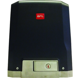 BFT A600 平移門機(jī)說(shuō)明書(shū)</a>