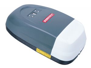 霍斯F-330車庫(kù)門開(kāi)門機(jī)調(diào)試說(shuō)明書(shū)</a>